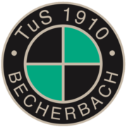 (c) Tus-becherbach.de