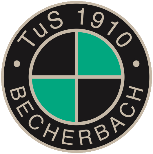 TuS 1910 Becherbach